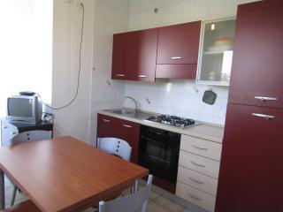 Case Vacanze Panarea by CivicoVentiquattro - 1