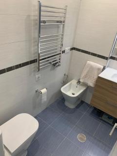 Apartamento de lujo en La Toja - Isla de la Toja - 2