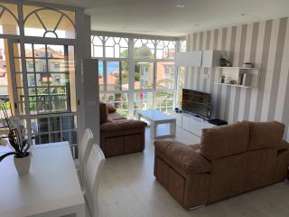 Apartamento de lujo en La Toja - Isla de la Toja - 1