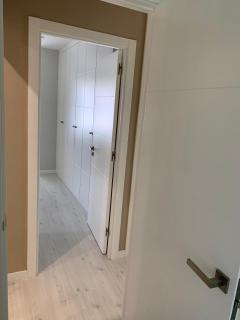 Apartamento de lujo en La Toja - Isla de la Toja - 9