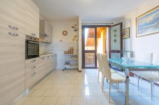 Apartment Ampio - Lido degli Estensi - 8