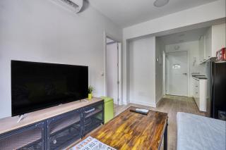 Ever House - ALCALA CIELO 1 ROOFTOP - Madrid - 3