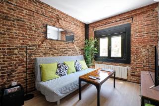 Ever House - ALCALA CIELO 1 ROOFTOP - Madrid - 4