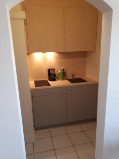 Guesthouse Dusart - Hasselt - 7