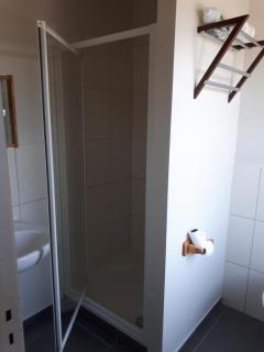 Guesthouse Dusart - Hasselt - 9