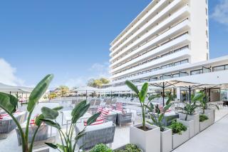 FERGUS Style Tobago - Adults Only - Palmanova - 6