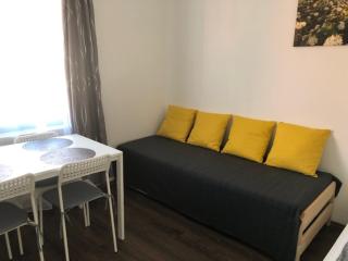 Éden Apartman - Hajdúszoboszló - 0