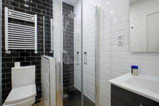 Ever House - ALCALA CIELO 1 ROOFTOP - 2