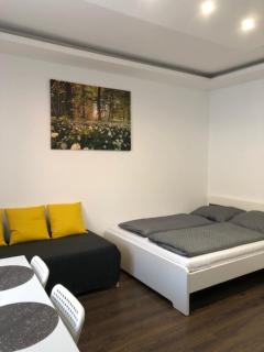 Éden Apartman - Hajdúszoboszló - 3