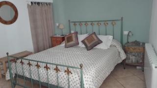 Lo Blavet d'Alcanar - Alcanar - 1