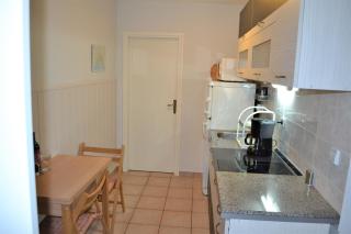 Apartment Osman - Srima - 1