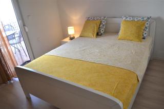 Apartment Osman - Srima - 7