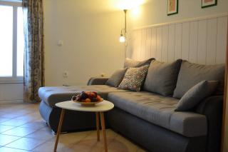 Apartment Osman - Srima - 9
