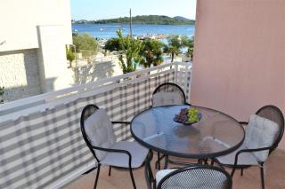 Apartment Osman - Srima - 0
