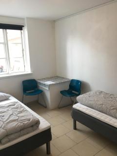 Guesthouse Hune - Blokhus - 7