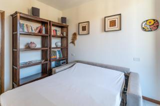 Apartment Ampio - Lido degli Estensi - 4