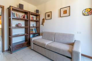 Apartment Ampio - Lido degli Estensi - 6
