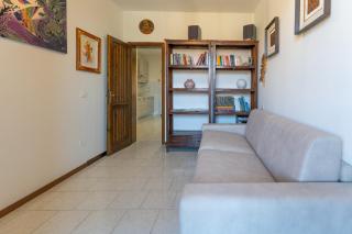 Apartment Ampio - Lido degli Estensi - 5