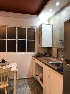 Manaya Bed & Breakfast - 5