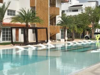 Manaya Bed & Breakfast - Punta Cana - 3