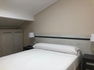 APARTAMENTO MEXICO 19 - Vigo - 8