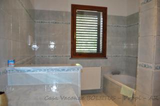 Casa vacanze Boletus - 6