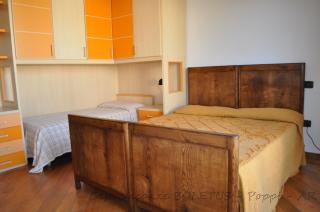 Casa vacanze Boletus - 4