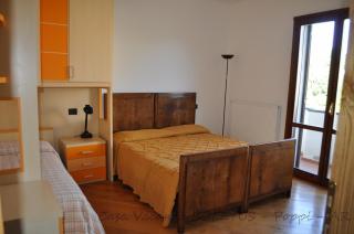 Casa vacanze Boletus - 3