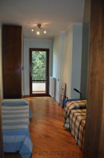 Casa vacanze Boletus - 1