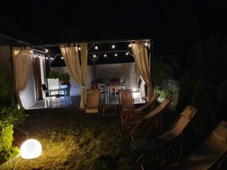 Villa Sillenzio - 2