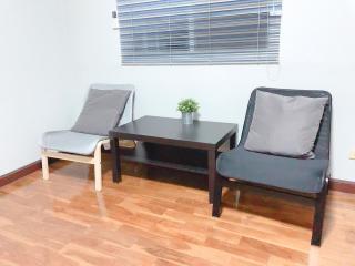 24 Hostel Donmuang - Thung Si Kan - 2