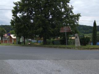 Hostinec Na Návsi - Javorník - 6