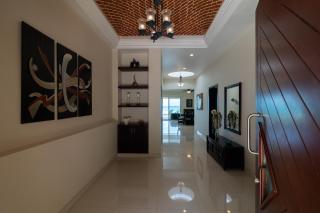 Casa Joya del Mar - Oceanfront villa for 10 - Playa Paradise Properties - 5