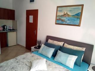 Apartments Villa Andjela - Budva - 2