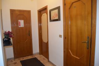 B&B Casa di Mamma - 3