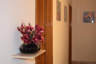 B&B Casa di Mamma - Corato - 4