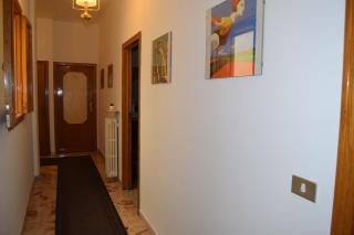 B&B Casa di Mamma - 5