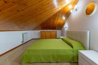 Apartment Ampio - Lido degli Estensi - 2
