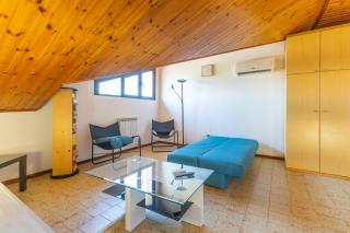 Apartment Ampio - Lido degli Estensi - 3