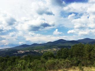 Case Danti Padronale - 6