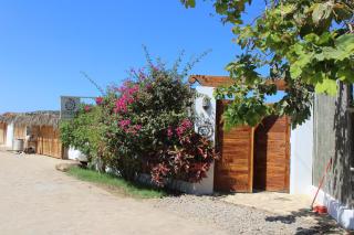 Origenes Spa & Lodging - 2