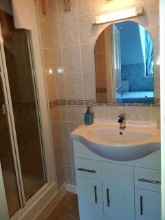 Branstone Guest House - Llandudno - 4