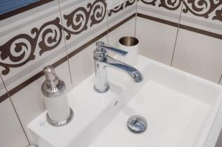 Exclusive "Harmonica" Apartment In Perfect Location - Krakow - 9