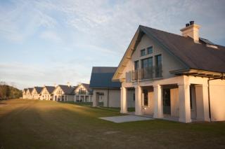 Lodge at Lough Erne - 8