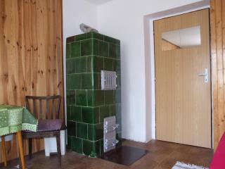 Hostinec Na Návsi - Javorník - 2