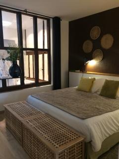 LA SUITE 48 - Chalons en Champagne - 0