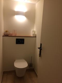 LA SUITE 48 - Chalons en Champagne - 2