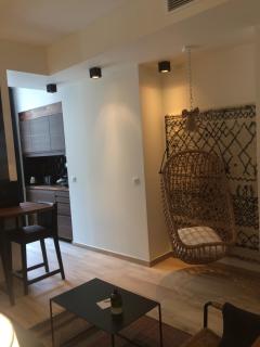 LA SUITE 48 - Chalons en Champagne - 1
