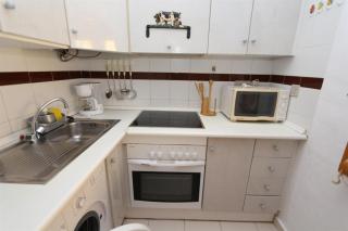 R-6364 Apartamento Mar Azul - 9