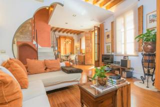 Miraclet - ADULTS ONLY - Palma di Maiorca - 0